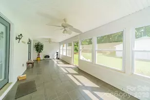 1673 Forest Ridge Dr, Stanley, NC 28164 - Photo 19