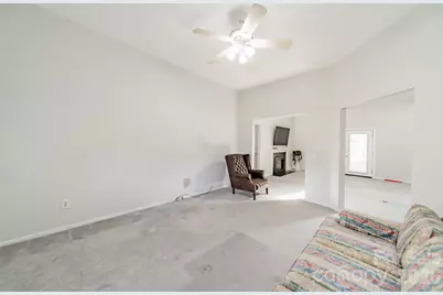 1673 Forest Ridge Drive, Stanley, NC 28164 - Photo 31