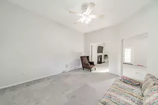 1673 Forest Ridge Dr, Stanley, NC 28164 - Photo 31