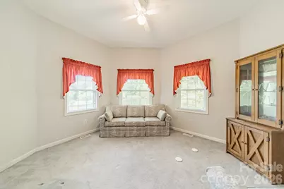 1673 Forest Ridge Drive, Stanley, NC 28164 - Photo 39