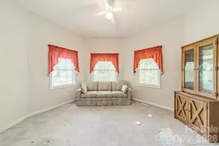 1673 Forest Ridge Dr, Stanley, NC 28164 - Photo 39