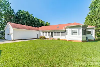 1673 Forest Ridge Drive, Stanley, NC 28164 - Photo 15