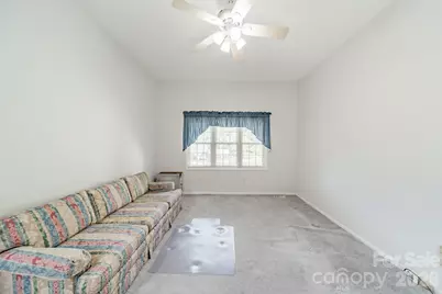 1673 Forest Ridge Drive, Stanley, NC 28164 - Photo 29