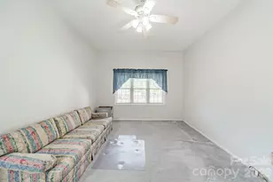 1673 Forest Ridge Dr, Stanley, NC 28164 - Photo 29