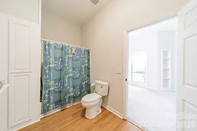1673 Forest Ridge Drive, Stanley, NC 28164 - Photo 37