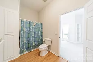 1673 Forest Ridge Dr, Stanley, NC 28164 - Photo 37
