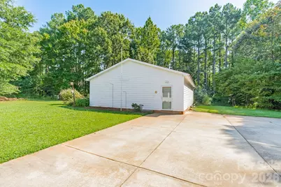 1673 Forest Ridge Drive, Stanley, NC 28164 - Photo 17