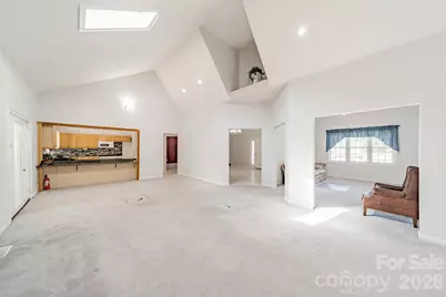 1673 Forest Ridge Drive, Stanley, NC 28164 - Photo 27