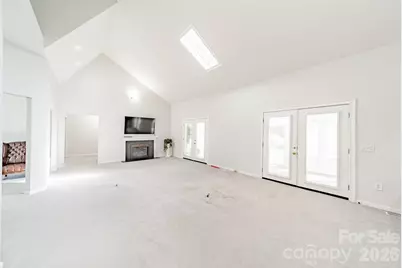 1673 Forest Ridge Drive, Stanley, NC 28164 - Photo 25