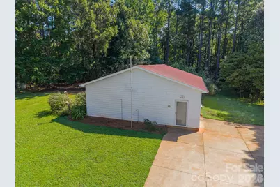 1673 Forest Ridge Drive, Stanley, NC 28164 - Photo 5