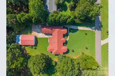 1673 Forest Ridge Drive, Stanley, NC 28164 - Photo 7