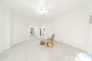1673 Forest Ridge Dr, Stanley, NC 28164 - Photo 33