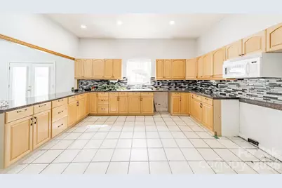 1673 Forest Ridge Drive, Stanley, NC 28164 - Photo 43