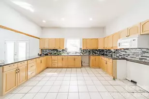 1673 Forest Ridge Dr, Stanley, NC 28164 - Photo 43