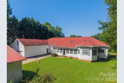 1673 Forest Ridge Drive, Stanley, NC 28164 - Photo 3