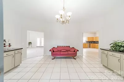 1673 Forest Ridge Drive, Stanley, NC 28164 - Photo 23