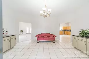1673 Forest Ridge Dr, Stanley, NC 28164 - Photo 23