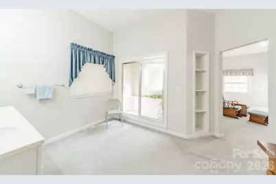 1673 Forest Ridge Drive, Stanley, NC 28164 - Photo 35