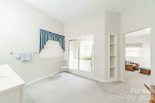 1673 Forest Ridge Dr, Stanley, NC 28164 - Photo 35
