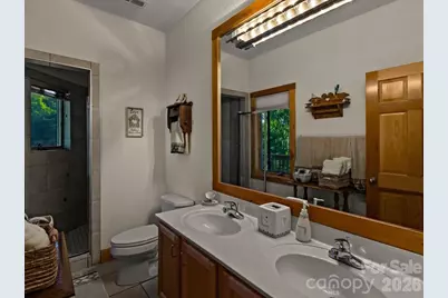 30 Apple Brandy Way, Burnsville, NC 28714 - Photo 25
