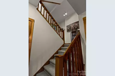 30 Apple Brandy Way, Burnsville, NC 28714 - Photo 23