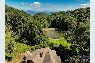 30 Apple Brandy Way, Burnsville, NC 28714 - Photo 45