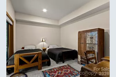 30 Apple Brandy Way, Burnsville, NC 28714 - Photo 29