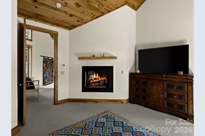 30 Apple Brandy Way, Burnsville, NC 28714 - Photo 19