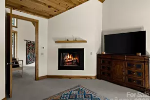 30 Apple Brandy Way, Burnsville, NC 28714 - Photo 19