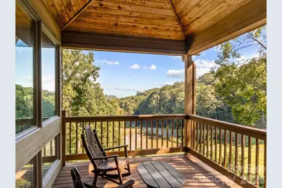 30 Apple Brandy Way, Burnsville, NC 28714 - Photo 13