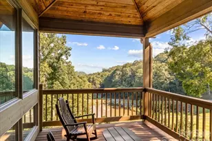 30 Apple Brandy Way, Burnsville, NC 28714 - Photo 13
