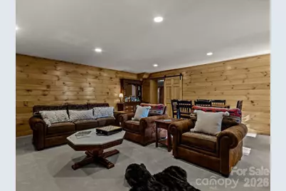 30 Apple Brandy Way, Burnsville, NC 28714 - Photo 33