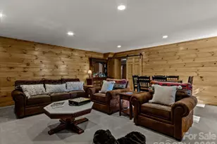30 Apple Brandy Way, Burnsville, NC 28714 - Photo 33