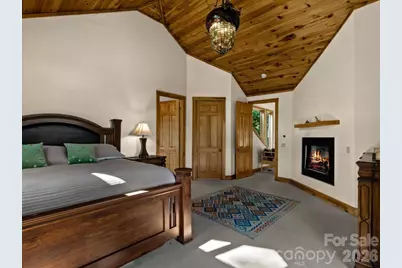 30 Apple Brandy Way, Burnsville, NC 28714 - Photo 17
