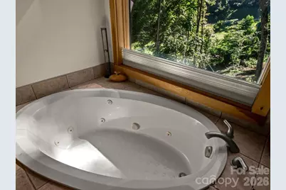 30 Apple Brandy Way, Burnsville, NC 28714 - Photo 21