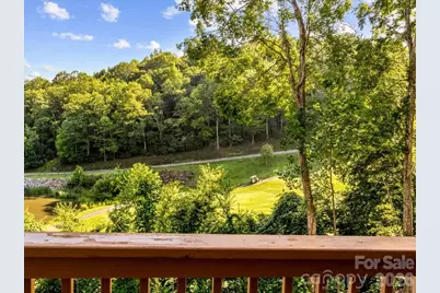 30 Apple Brandy Way, Burnsville, NC 28714 - Photo 43