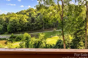 30 Apple Brandy Way, Burnsville, NC 28714 - Photo 43
