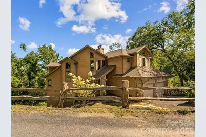 30 Apple Brandy Way, Burnsville, NC 28714 - Photo 37