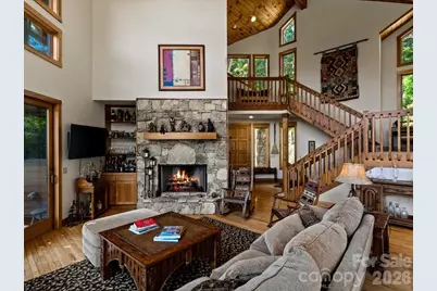 30 Apple Brandy Way, Burnsville, NC 28714 - Photo 7