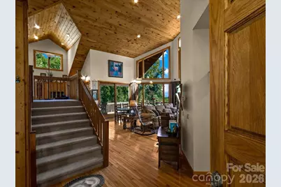 30 Apple Brandy Way, Burnsville, NC 28714 - Photo 5