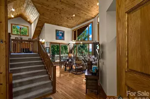 30 Apple Brandy Way, Burnsville, NC 28714 - Photo 5