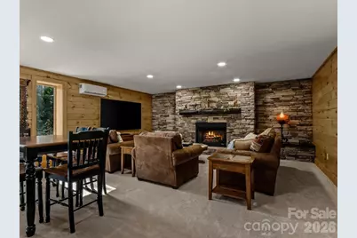 30 Apple Brandy Way, Burnsville, NC 28714 - Photo 31