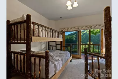 30 Apple Brandy Way, Burnsville, NC 28714 - Photo 27