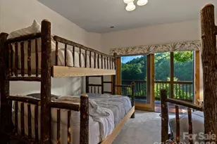 30 Apple Brandy Way, Burnsville, NC 28714 - Photo 27