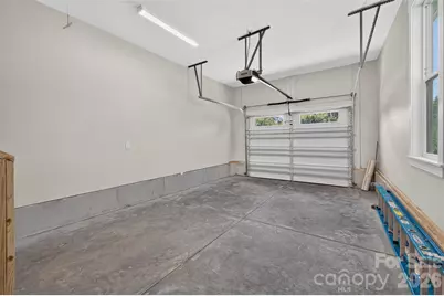 2416 4th Avenue NW, Hickory, NC 28601 - Photo 21