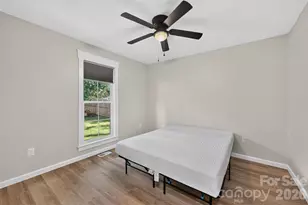 2416 4th Ave NW, Hickory, NC 28601 - Photo 15