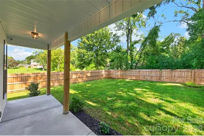 2416 4th Avenue NW, Hickory, NC 28601 - Photo 19
