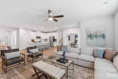 1429 Towns Valley, Fort Mill, SC 29708 - Photo 33