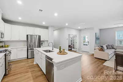 1429 Towns Valley, Fort Mill, SC 29708 - Photo 15