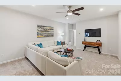 1429 Towns Valley, Fort Mill, SC 29708 - Photo 27
